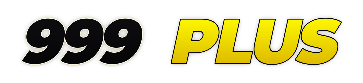 999 plus